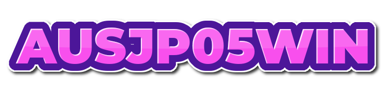 AUSJP05WIN ~ Unlock Game Access Fast, Bonus Drops Await!