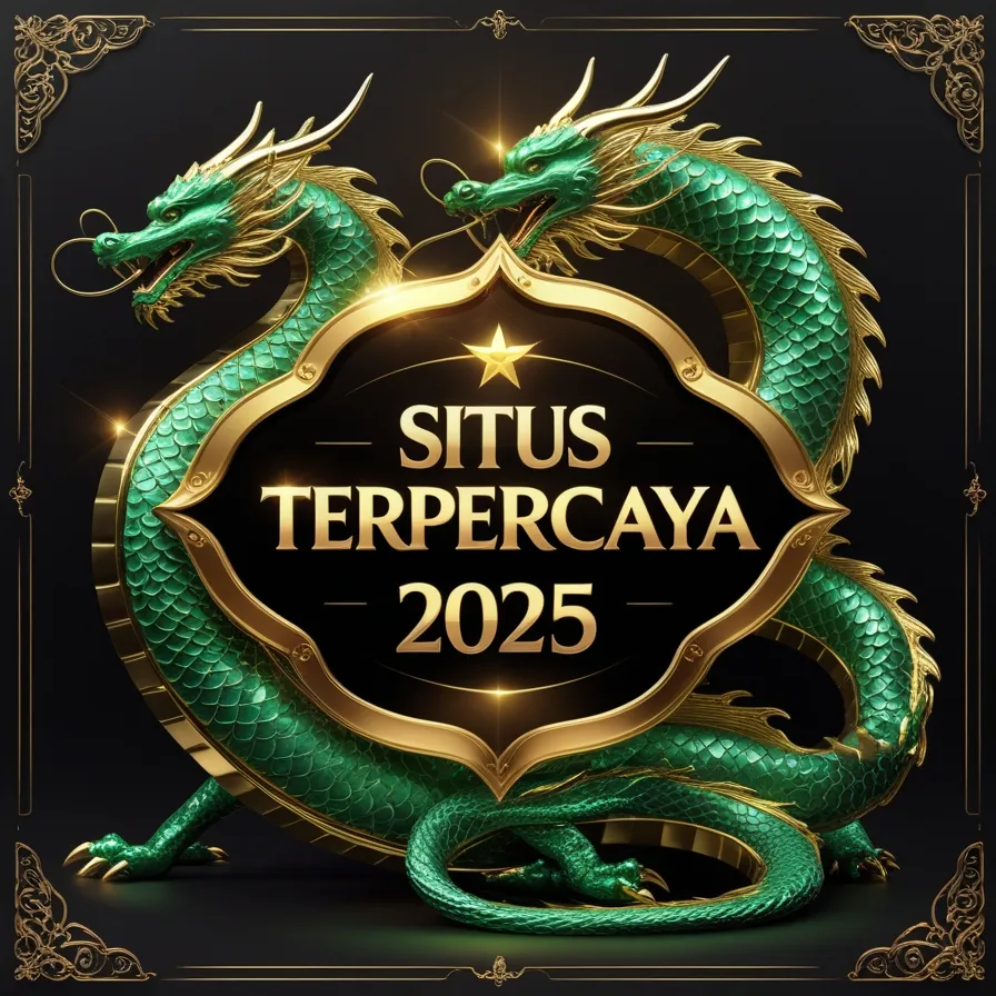 AUSJP05WIN ~ Unlock Game Access Fast, Bonus Drops Await!