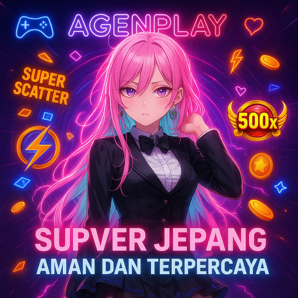 AUSJP05WIN